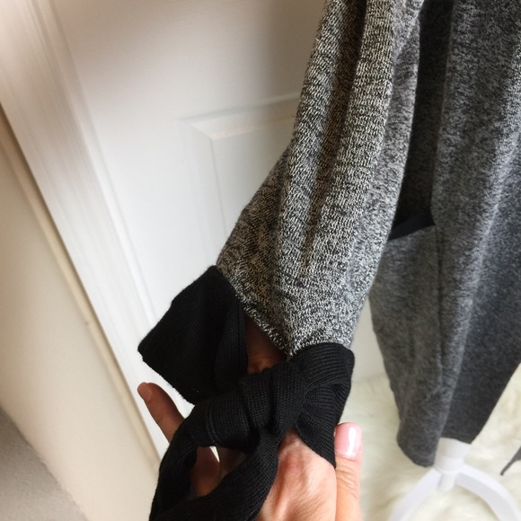 NWOT🌷Thyme + Honey Cardigan🌷 - Picture 4 of 8